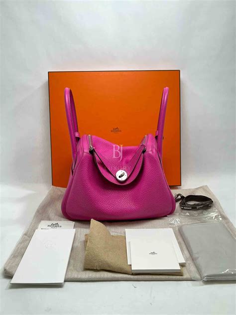 buy hermes lindy 26|hermes lindy 26 magnolia.